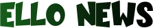 ellonews