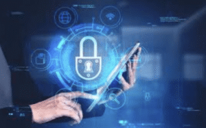 Future Trends in Cybersecurity