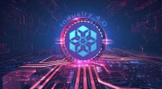 How Blockchain Innovation Continues to Evolve