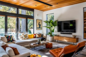 Simple Home Upgrades From a Home Improvement Center