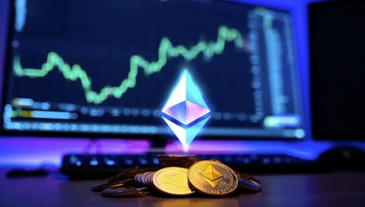 How Volatility Impacts Cryptocurrency Investors